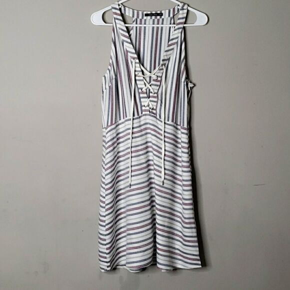 Doe & Rae Dresses & Skirts - Doe & Rae Summer Time Dress